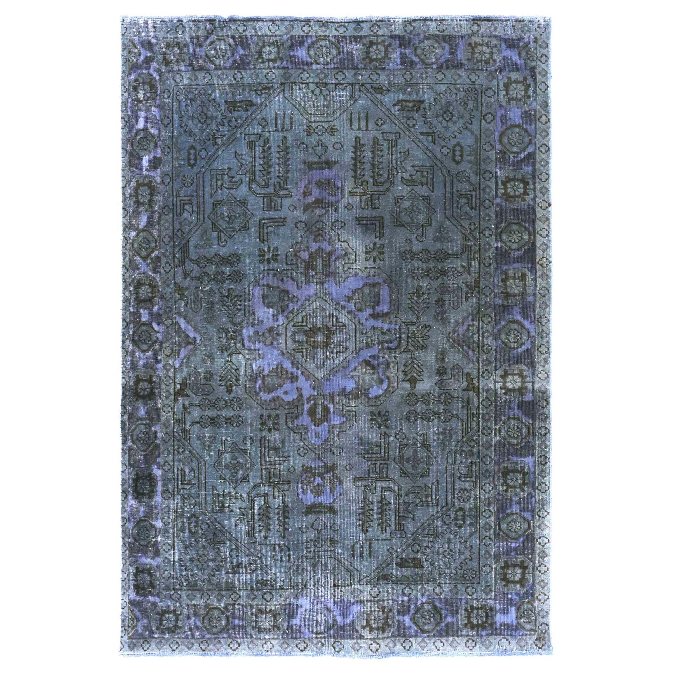 Overdye - 69612