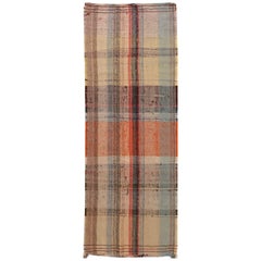 Kilim - 69647