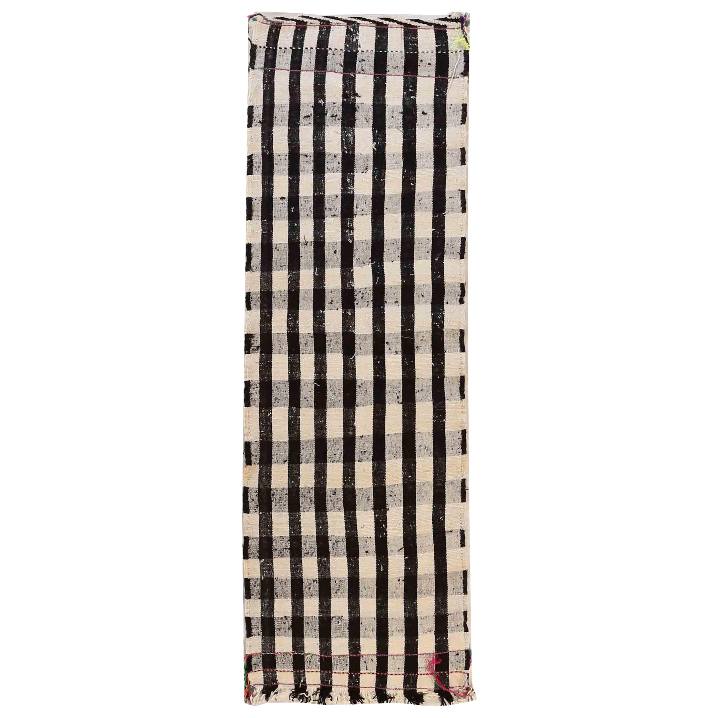 Kilim - 69649