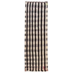 Kilim - 69649