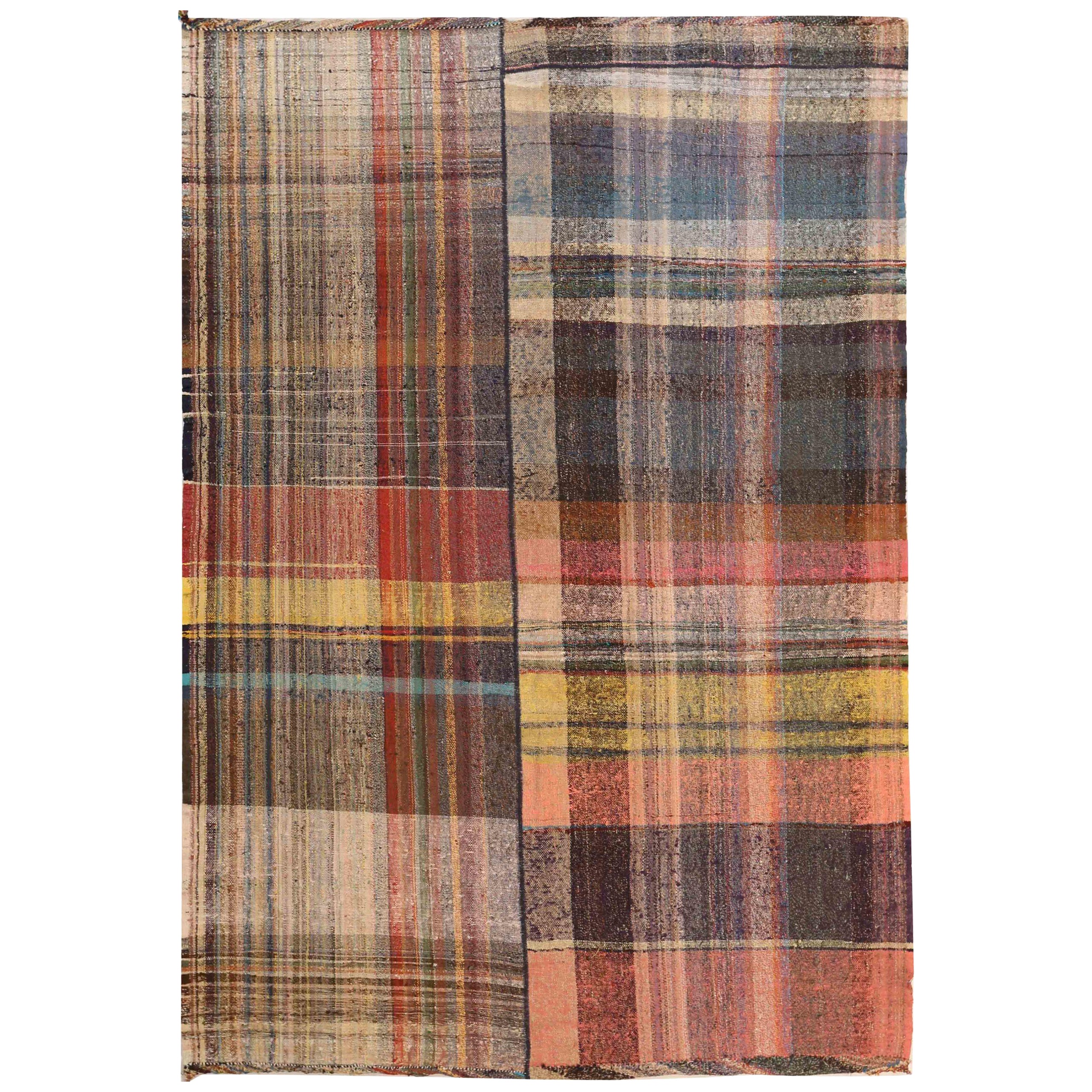 Kilim - 69662