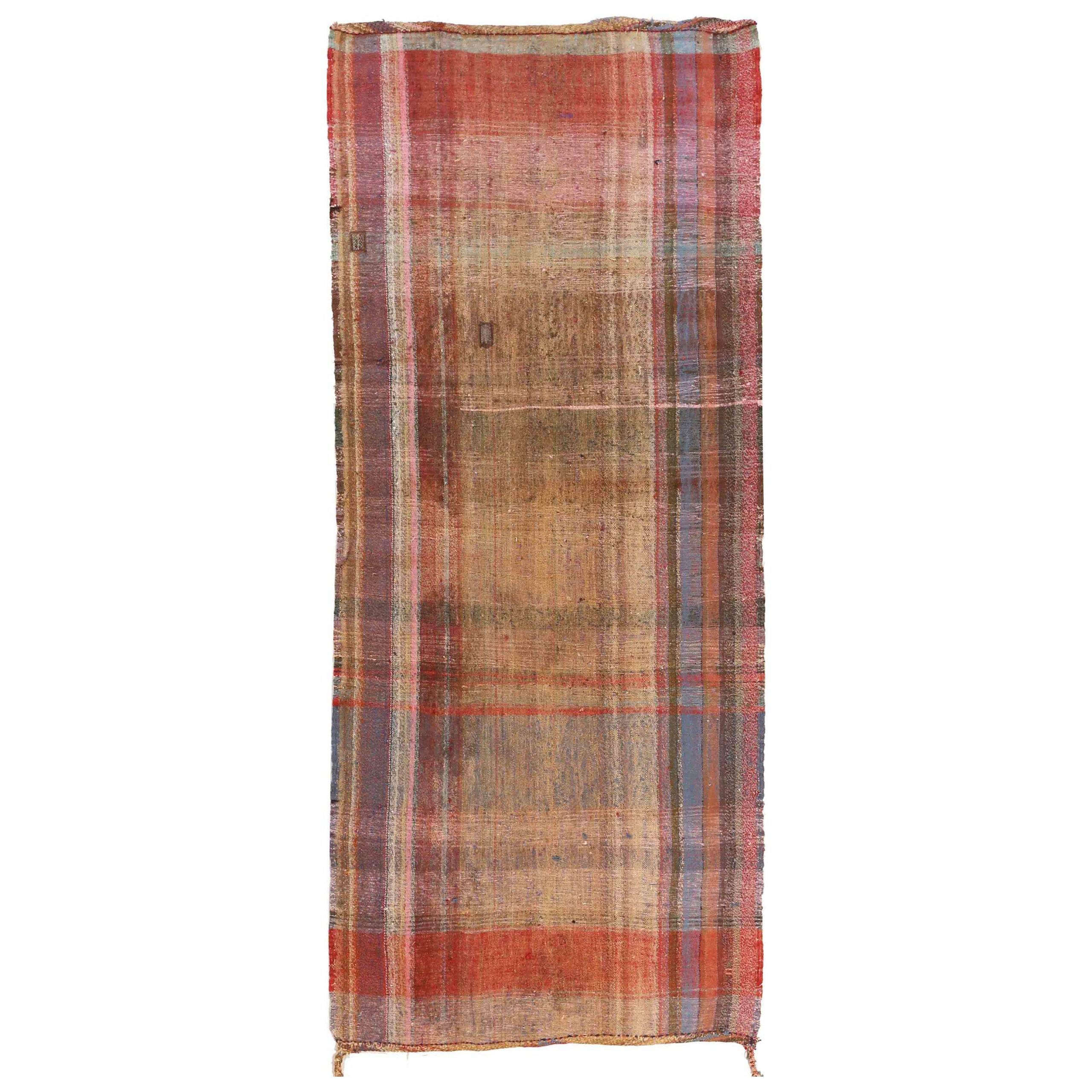 Kilim - 69650