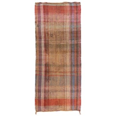 Kilim - 69650