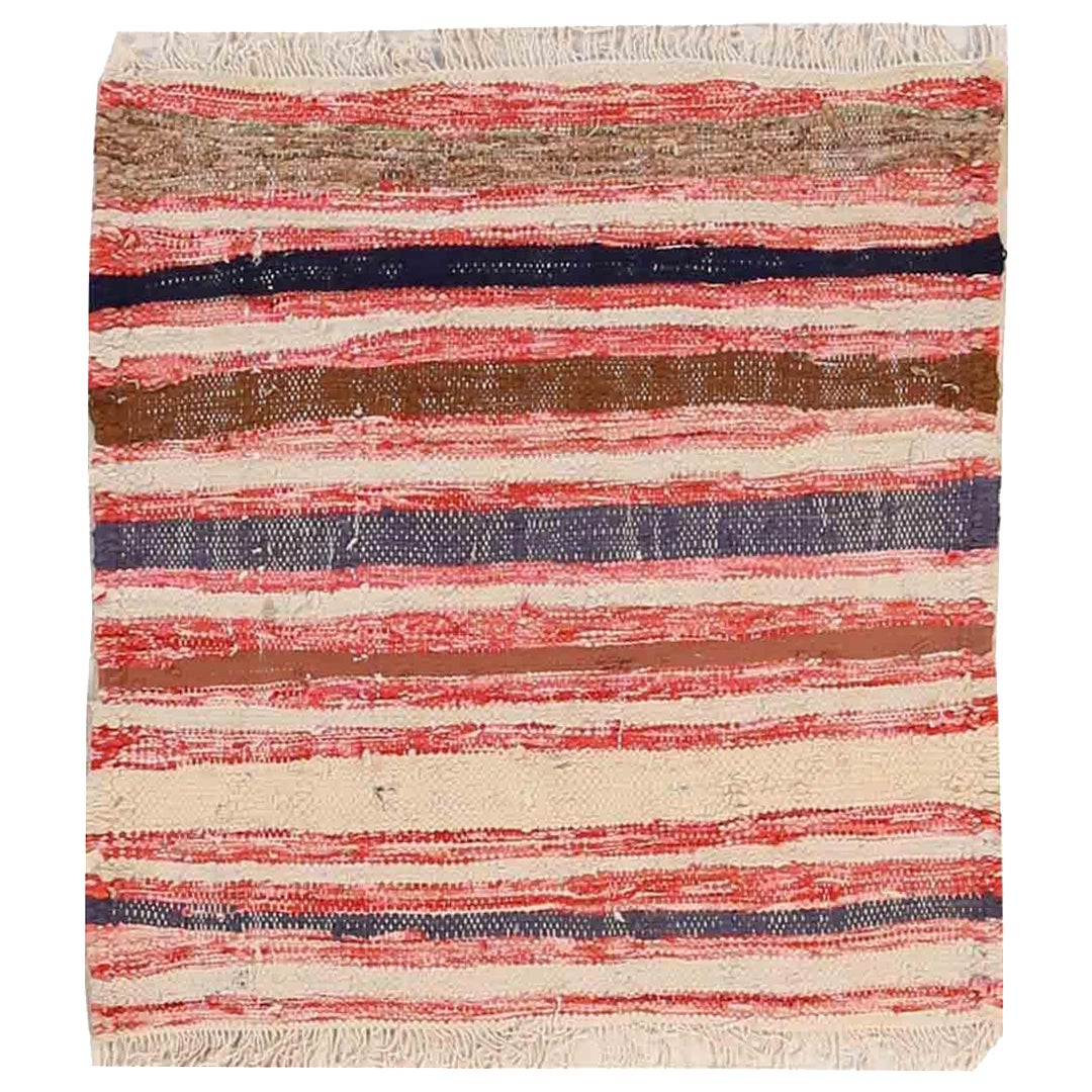 Kilim - 69652
