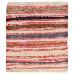 Kilim - 69652