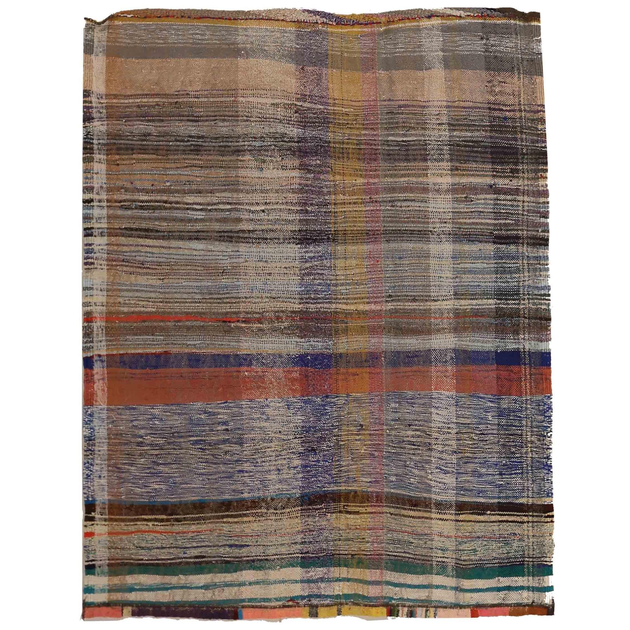 Kilim - 69664 For Sale