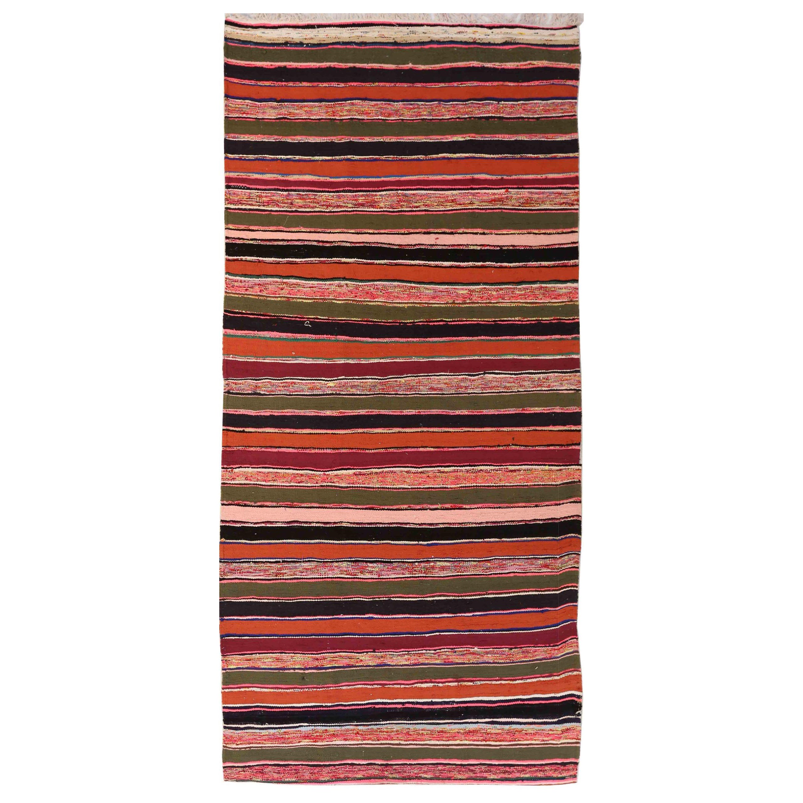 Kilim - 69655