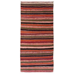 Kilim - 69655