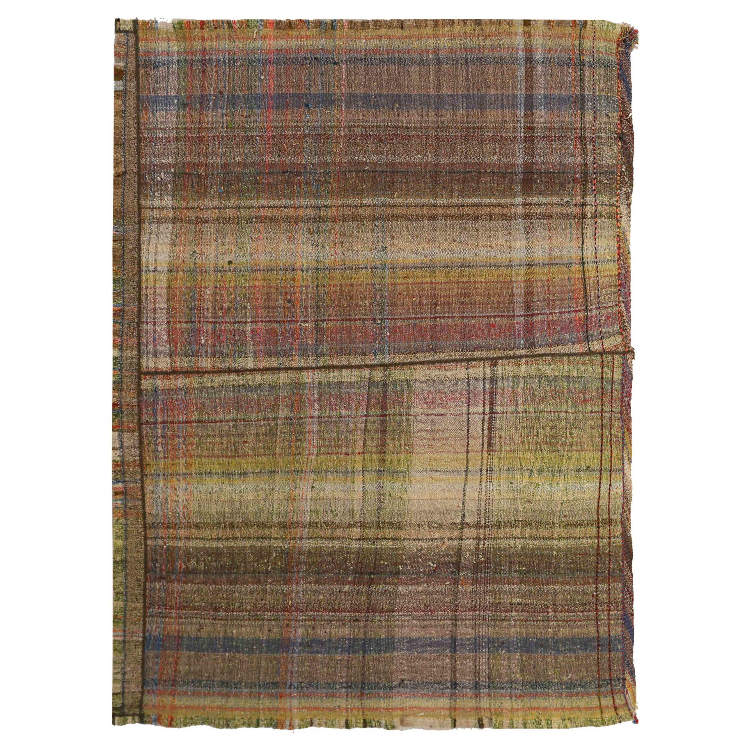 Kilim Circa 1990 - 69666