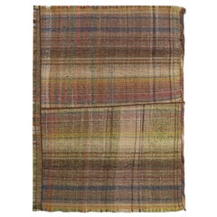 Kilim vers 1990 - 69666