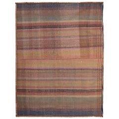 Kilim - 69667