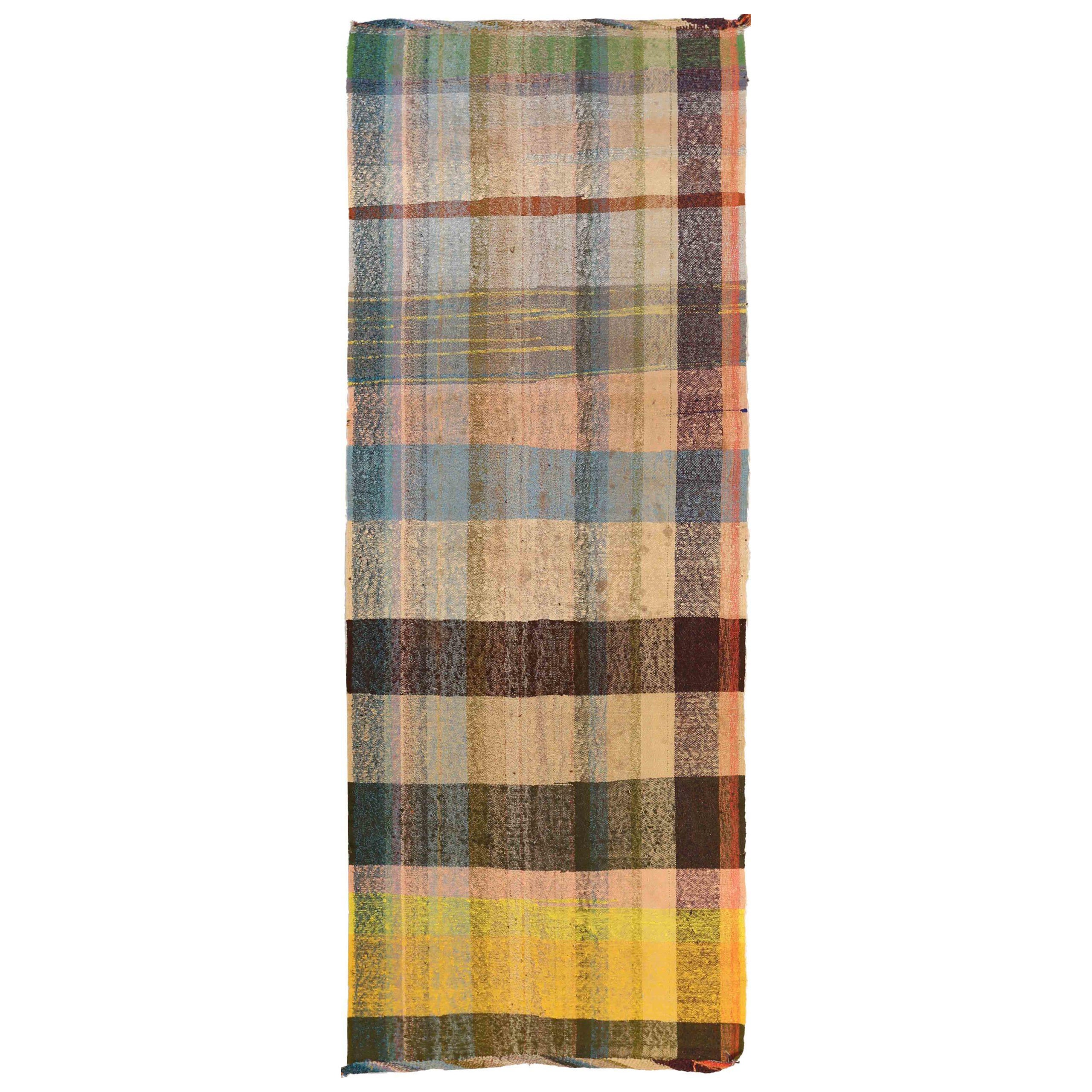 Kilim - 69668