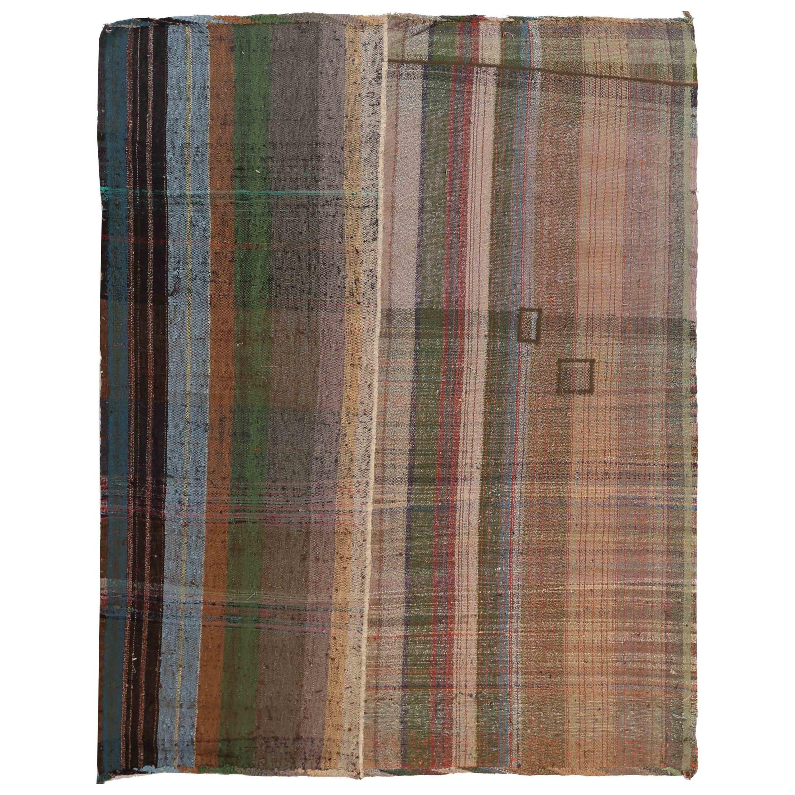 Kilim - 69658