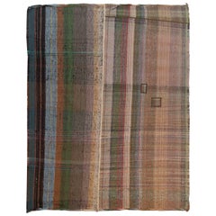 Kilim - 69658