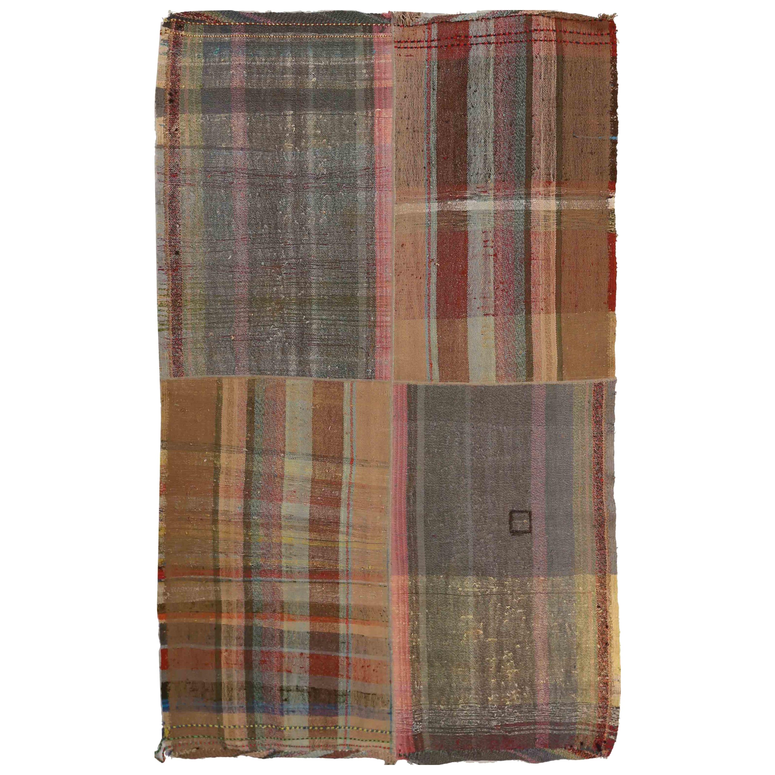 Kilim - 69659 en vente