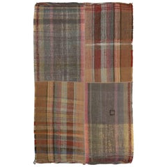 Kilim - 69659
