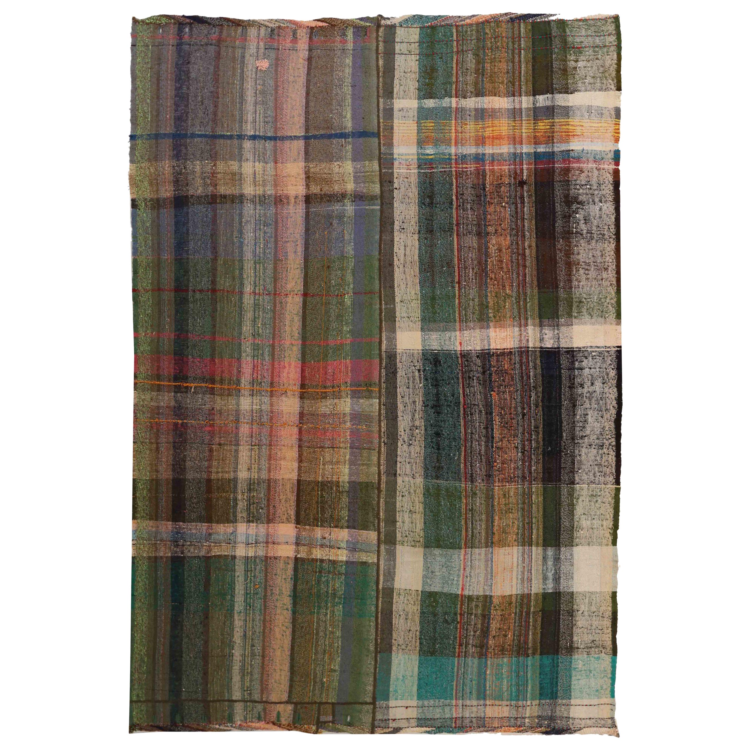 Kilim - 69670