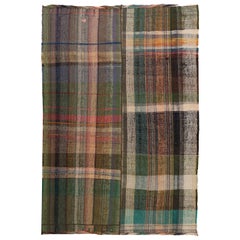 Kilim - 69670