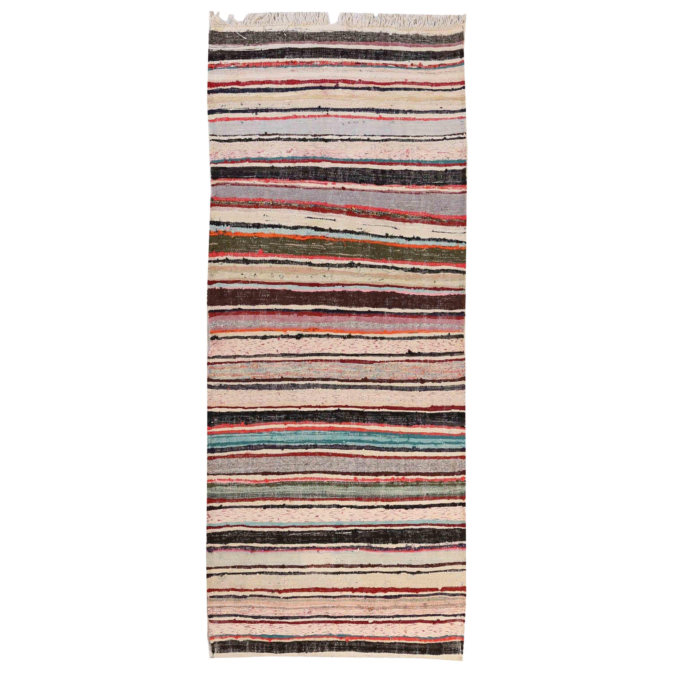 Kilim - 69660