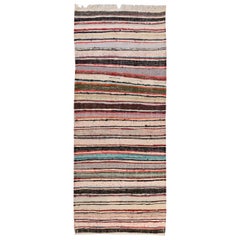 Kilim - 69660