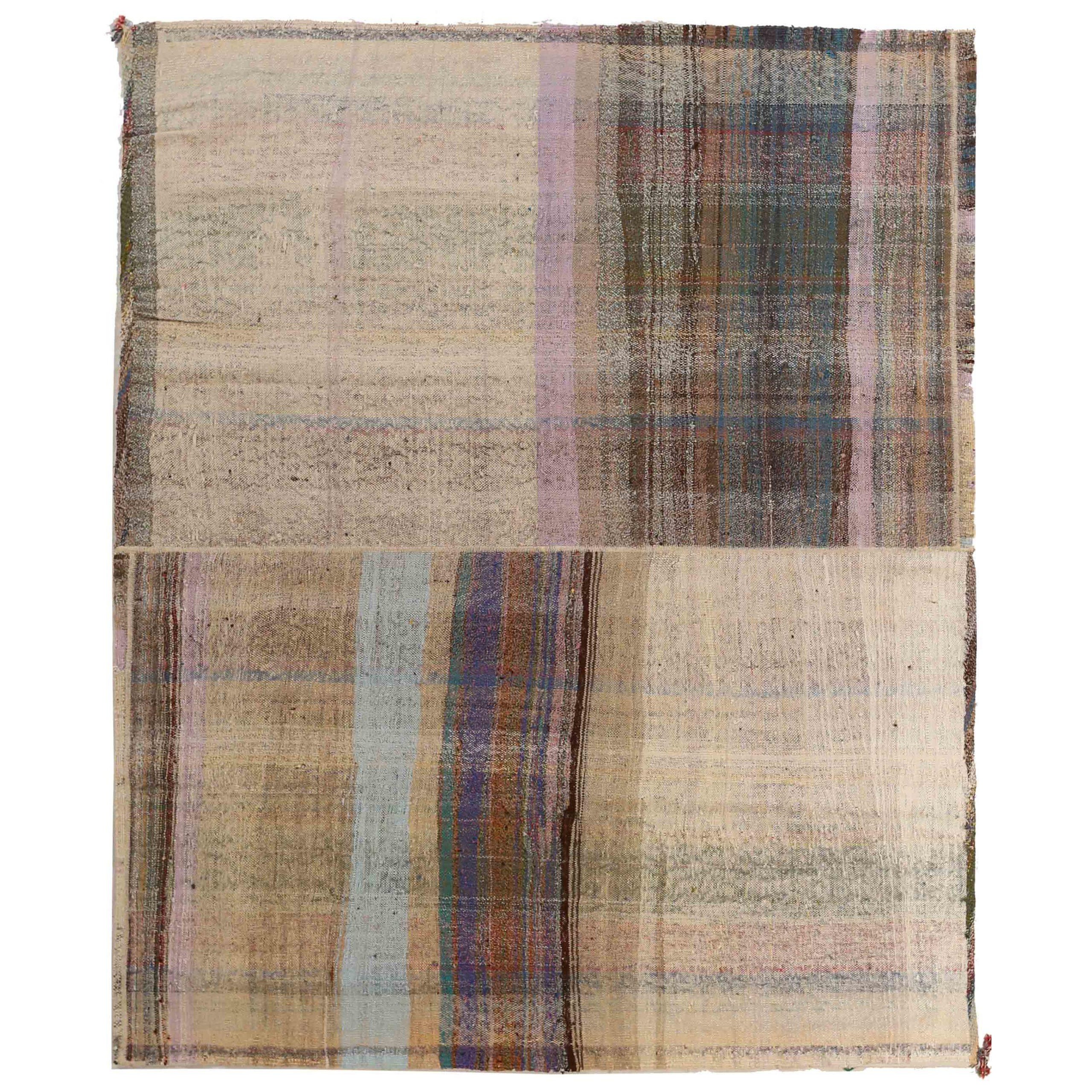 Kilim - 69671