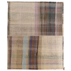 Kilim - 69671