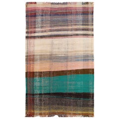 Kilim - 69673