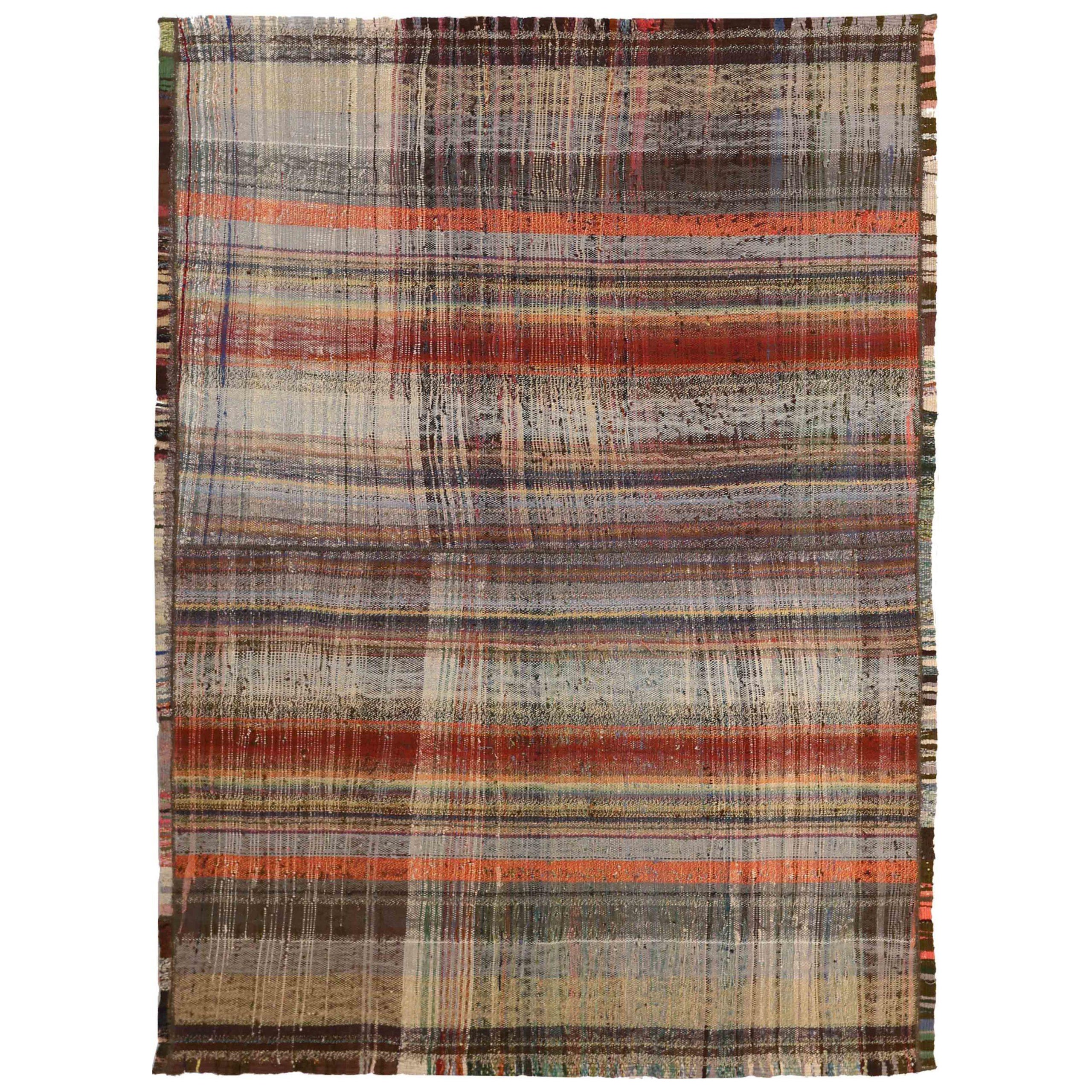 Kilim - 69685