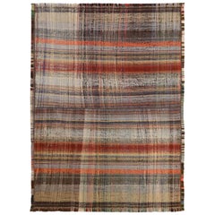 Kilim - 69685