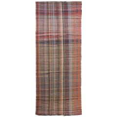 Kilim - 69686