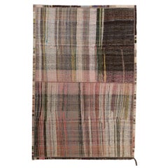 Kilim - 69687