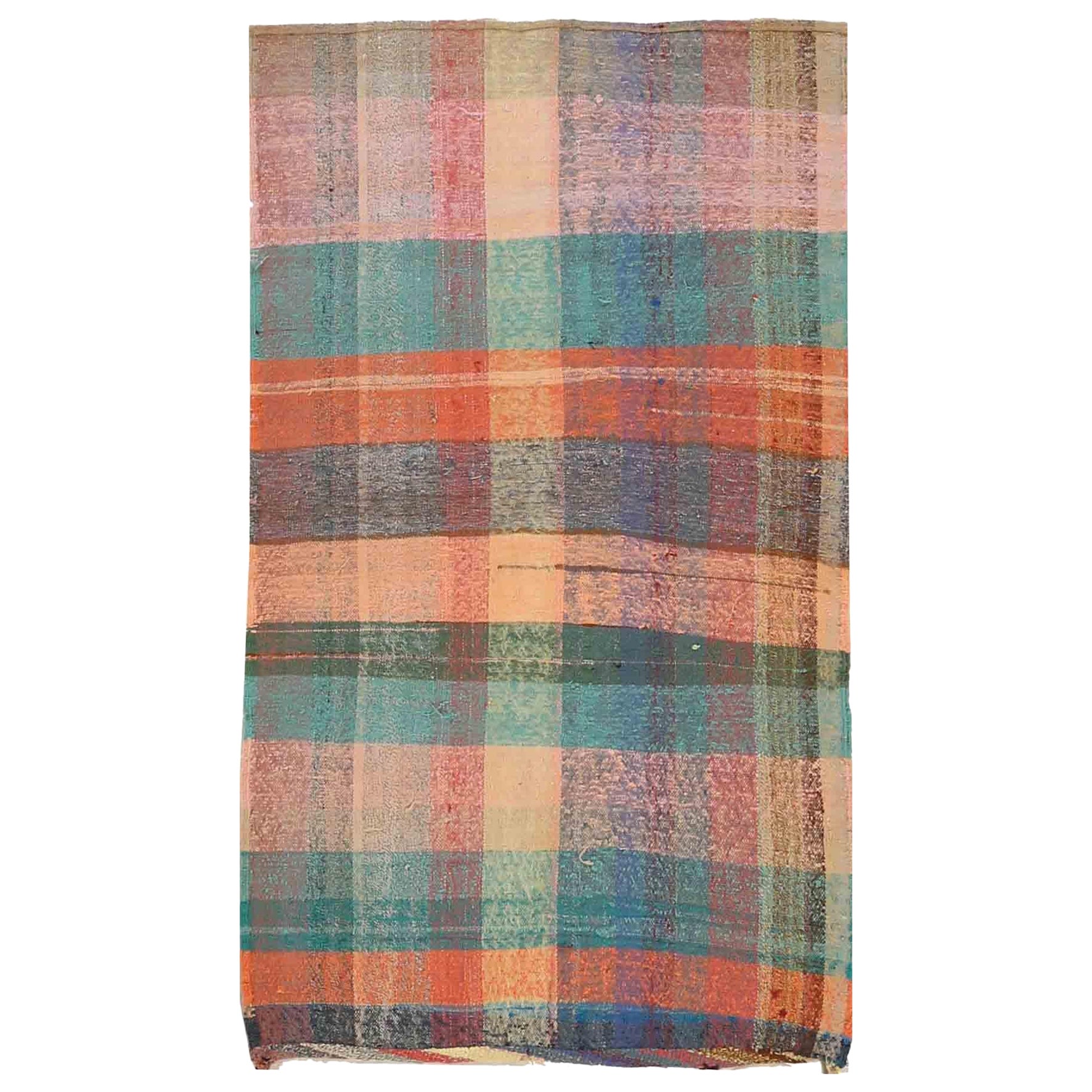 Kilim - 69676