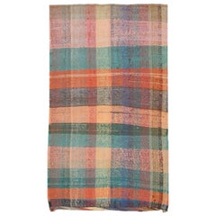 Kilim - 69676