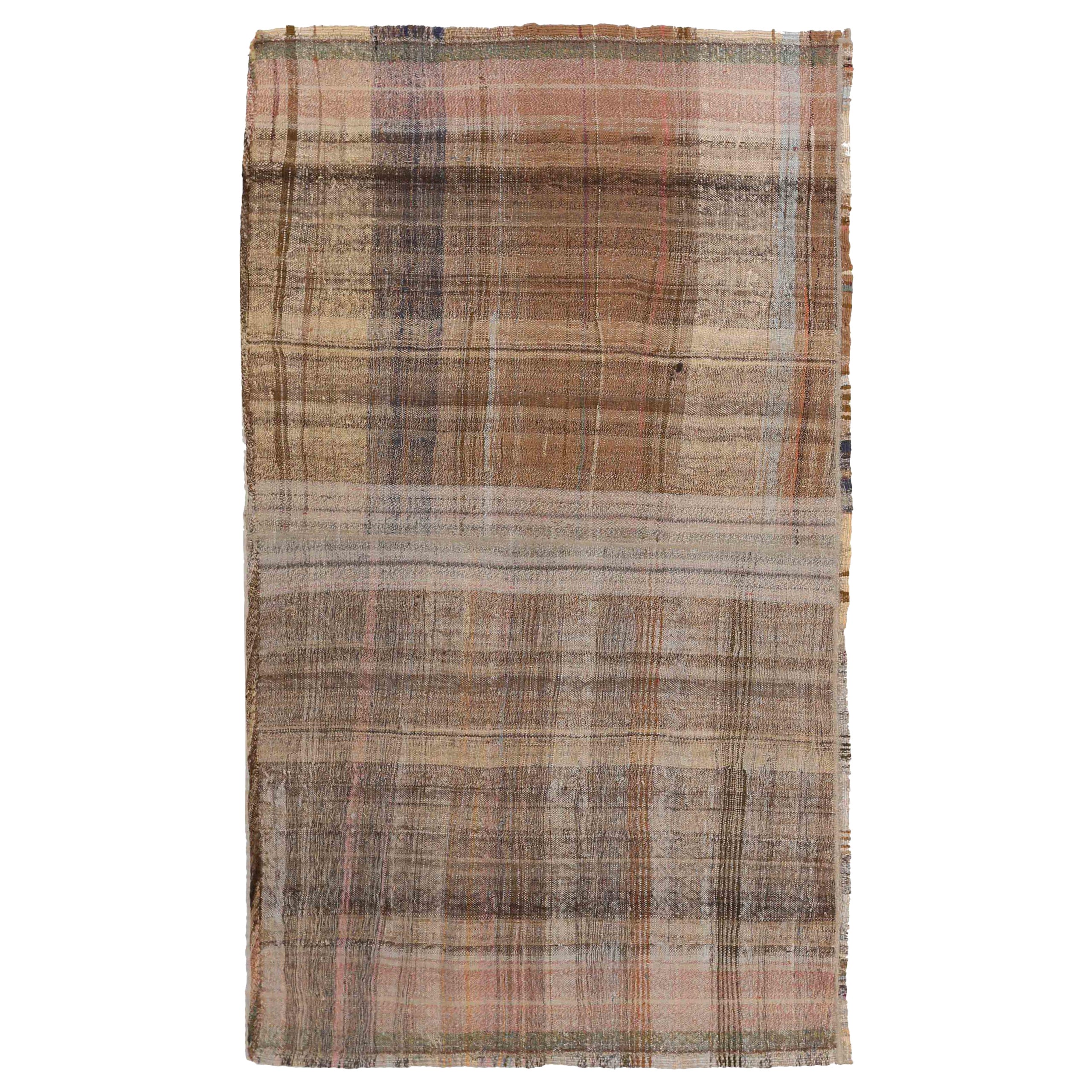 Kilim - 69688