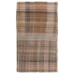 Kilim - 69688