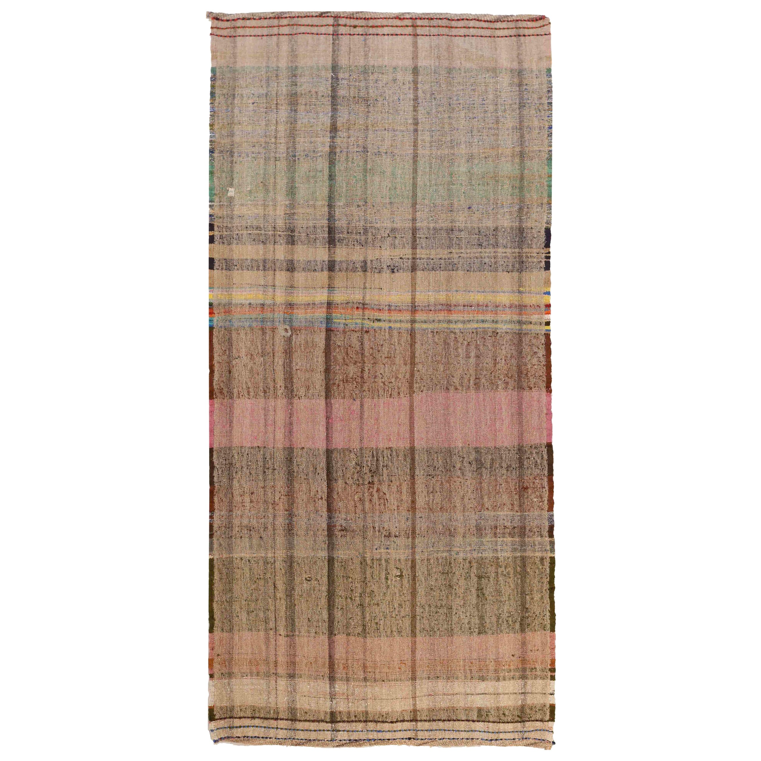 Kilim - 69677