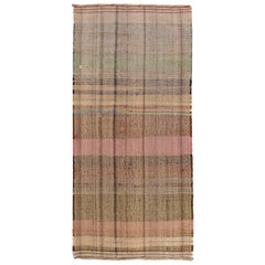 Kilim - 69677