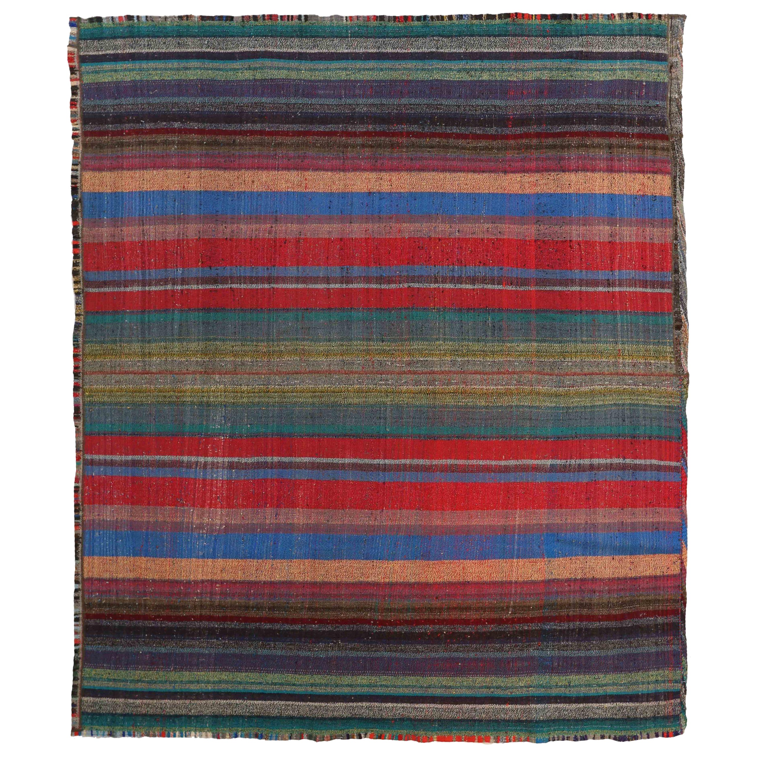 Kilim - 69689