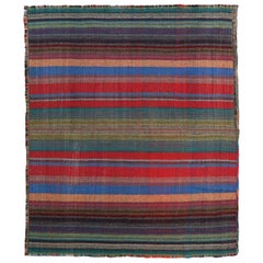 Kilim - 69689