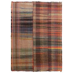 Kilim - 69678
