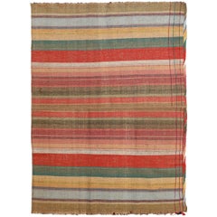 Kilim - 69690