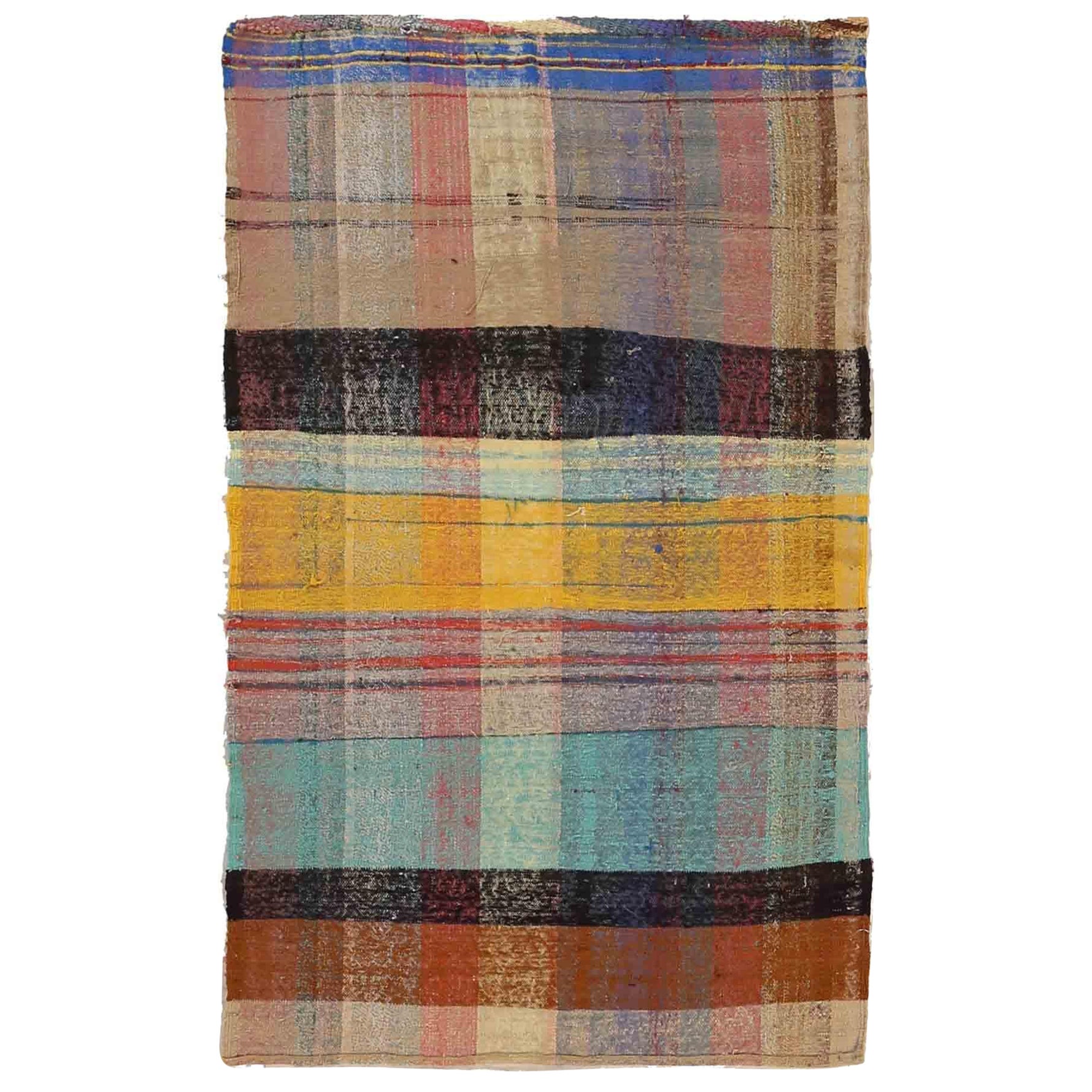 Kilim - 69679