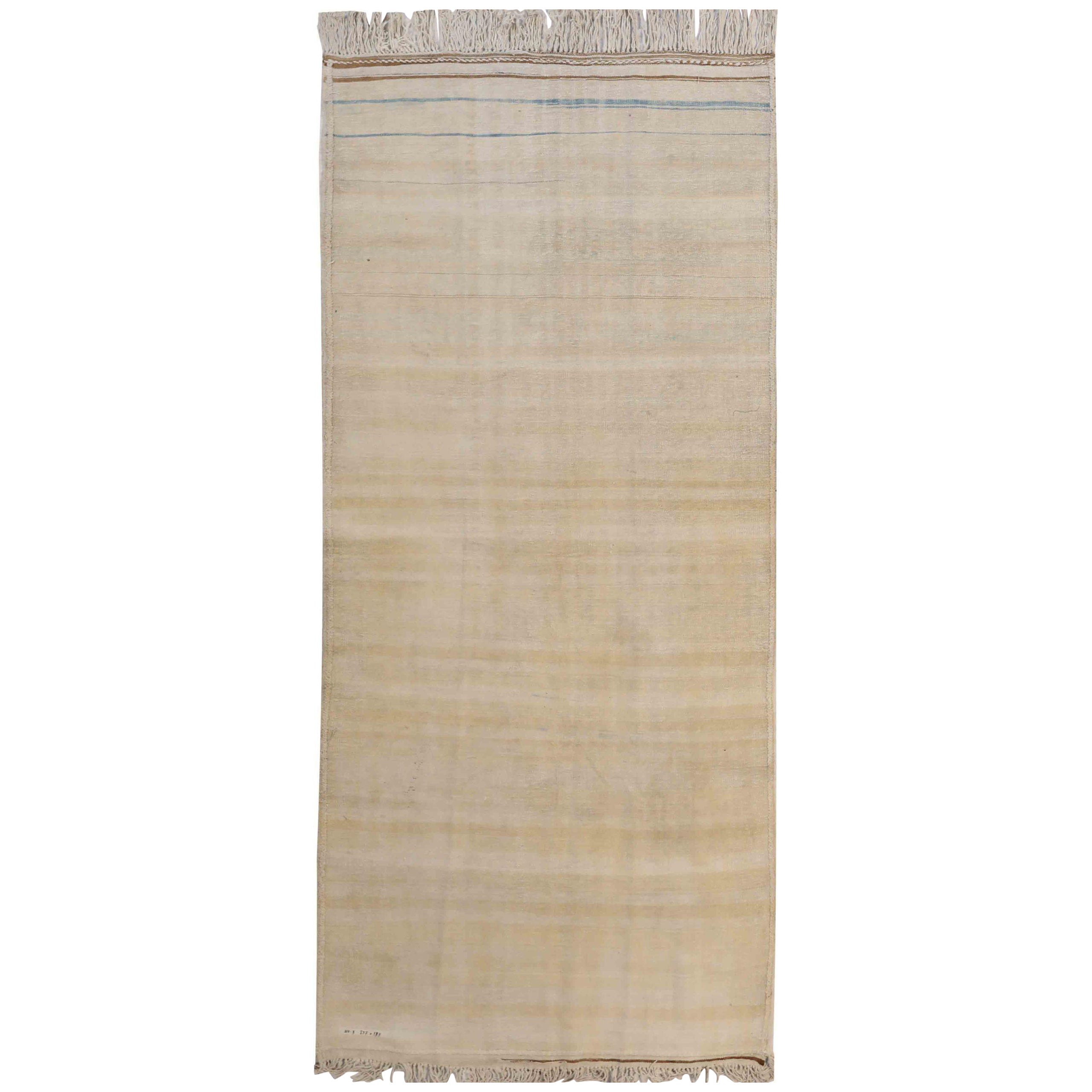 Kilim - 69691