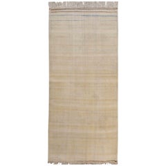 Kilim - 69691