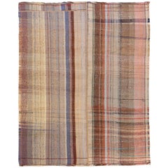 Kilim - 69680
