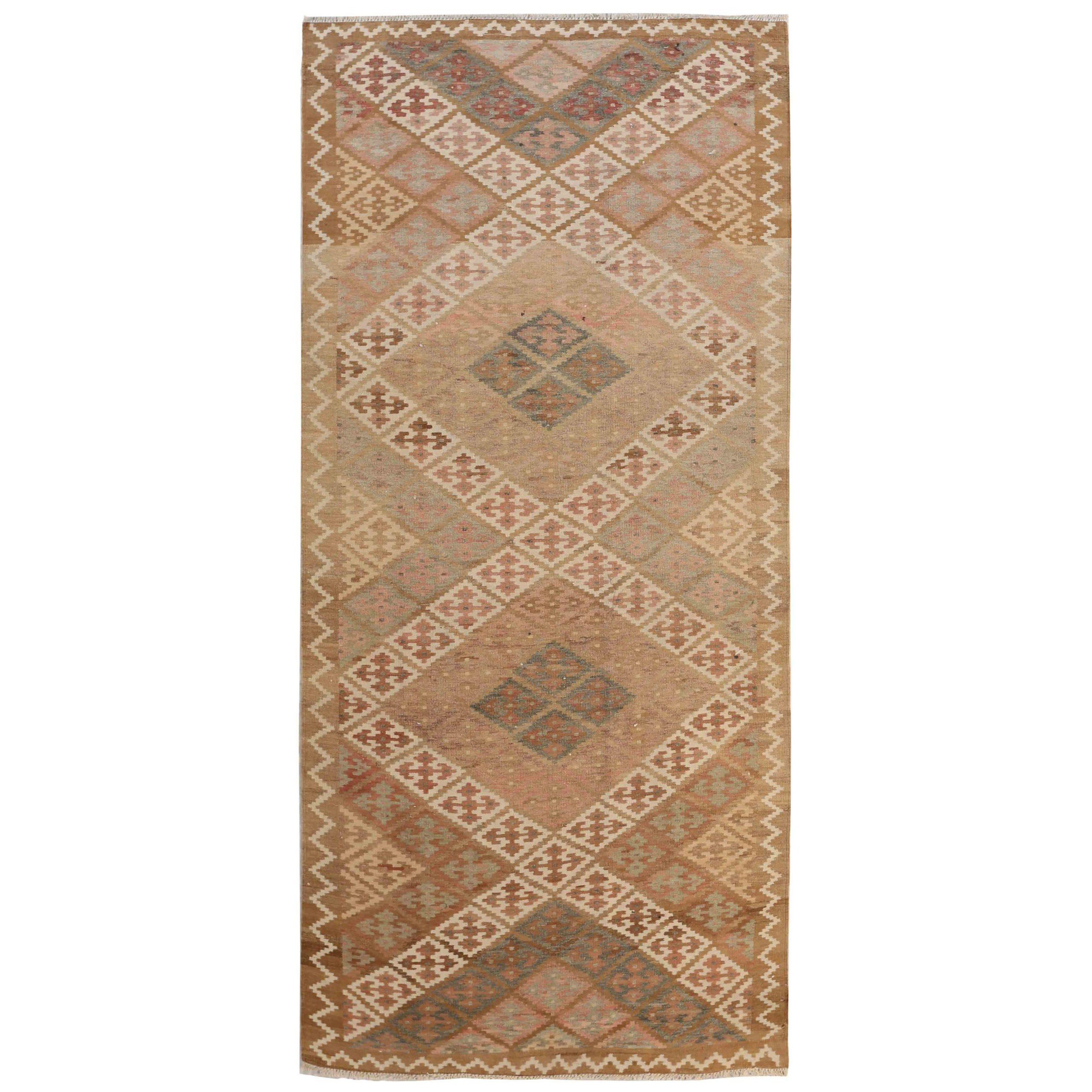 Kilim - 69692
