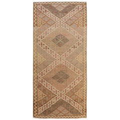 Kilim - 69692