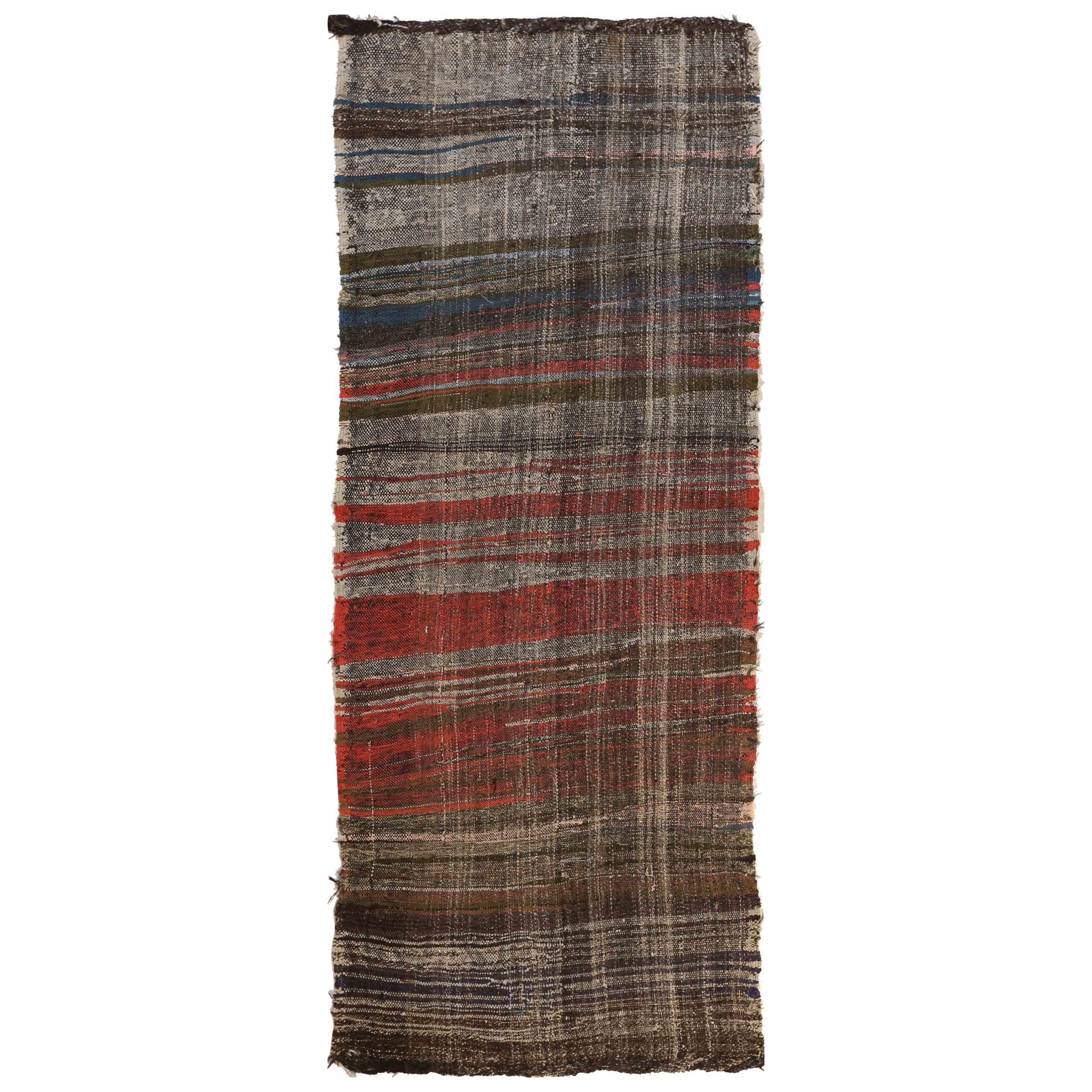 Kilim - 69682 For Sale