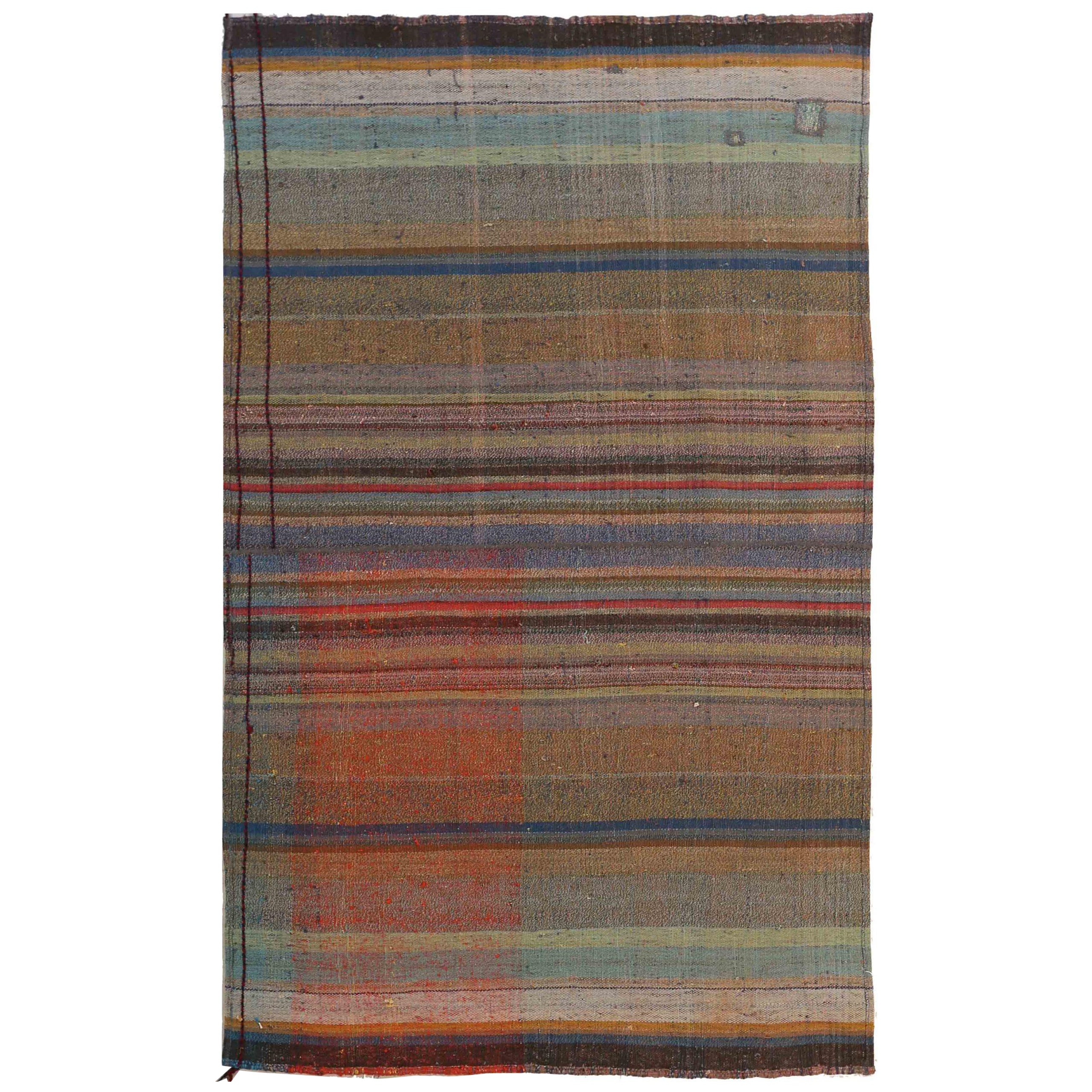 Kilim - 69693