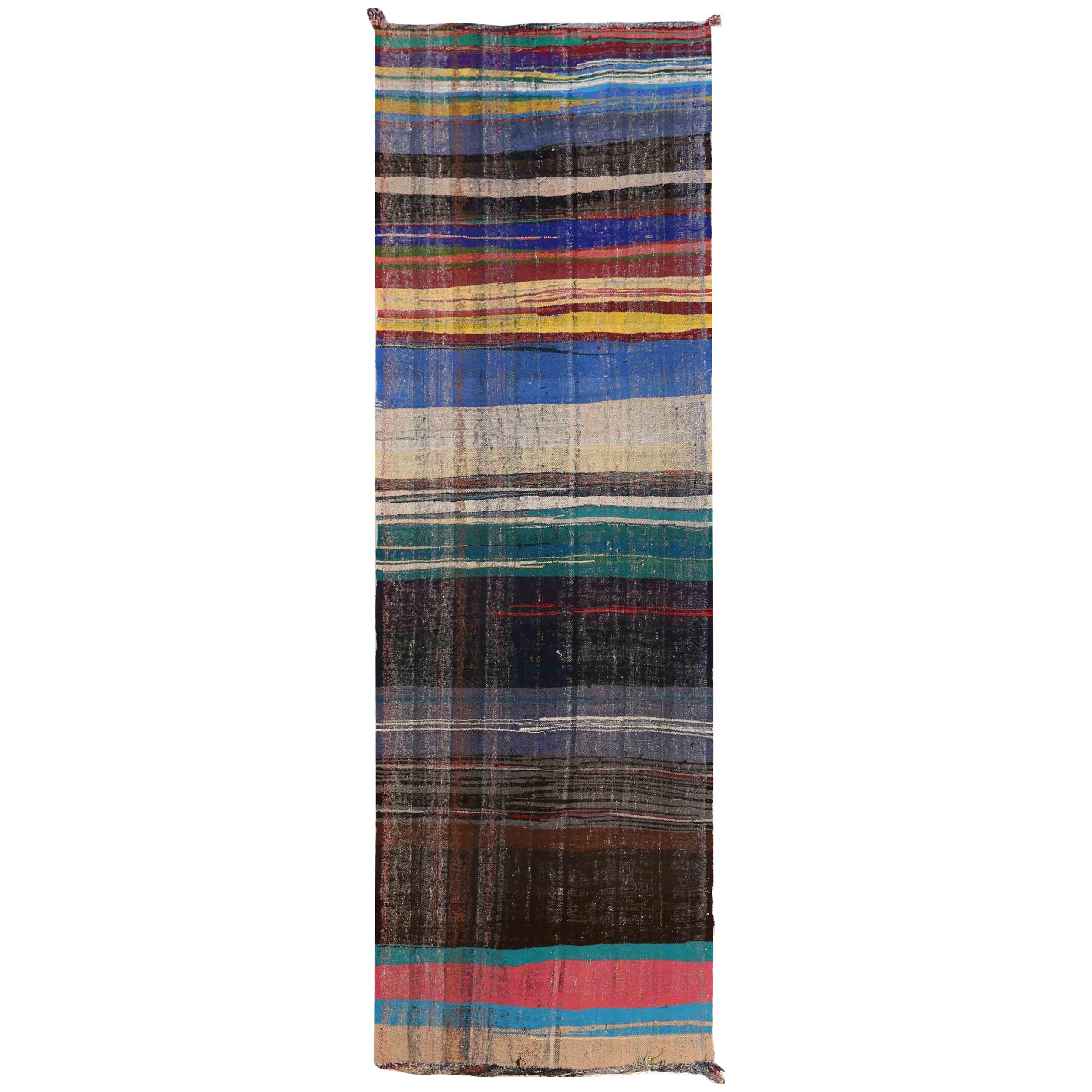 Kilim - 69683